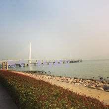 ȫ